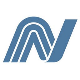 Customer Experience Management logo