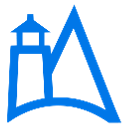 Sawtooth Software Lighthouse Studio logo