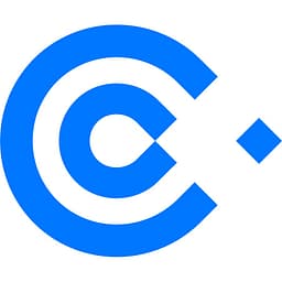Commio logo