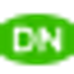 nio