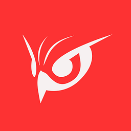 DarkOwl Vision logo