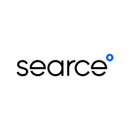 FindMyStore logo