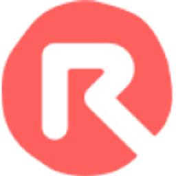 Releasd logo