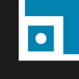 QASource logo