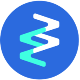 Watchity logo