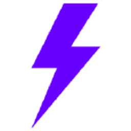 FlashCX.ai logo