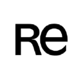Re