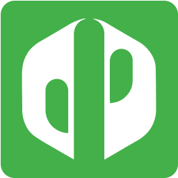 Cactus Marketing logo