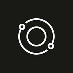 Clara logo