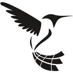 tanzle logo