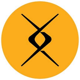 CrossLink logo