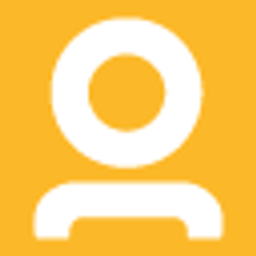 YourCall logo