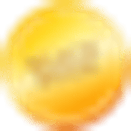 Black Book Research logo