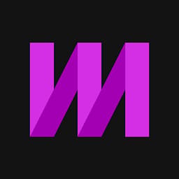 Mixmax logo