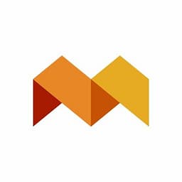Mailing Manager logo