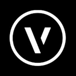 Vectorworks Architect logo
