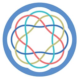 Branching Minds logo