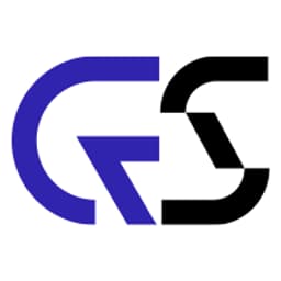 Geek Support logo