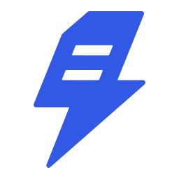 SpotDraft logo