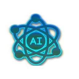 Ai Writing Plus logo