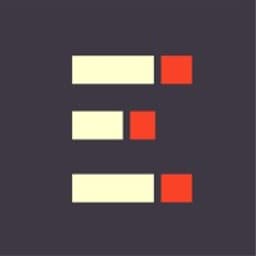 AP Express logo