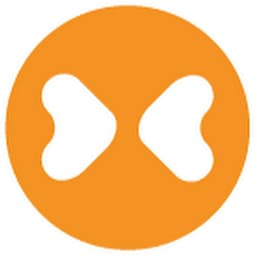 Versa Cloud ERP logo
