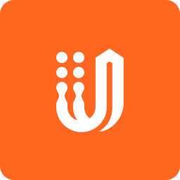 UserVoice logo