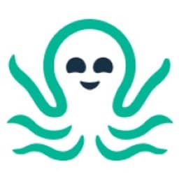 Ottimate logo