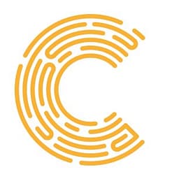 Credas IDV logo