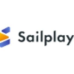 Sailplay logo
