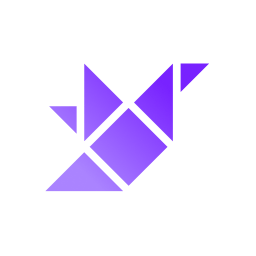 The Ikigai platform logo