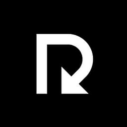 RepeatMD logo