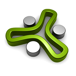 TacticSource logo