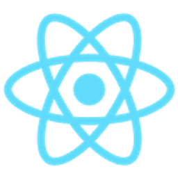 Qclay ai logo