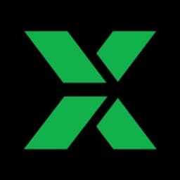 FlexTRADER EMS logo