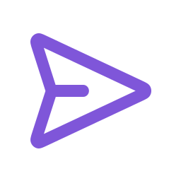 SuperSend logo