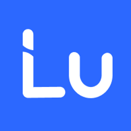lunaproxy logo