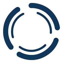 Sepio logo