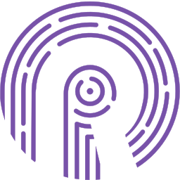Resourceinn logo
