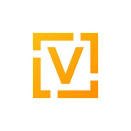 VyOS logo