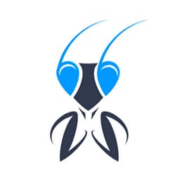BugBounter logo