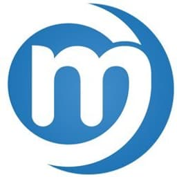 HospyCare logo