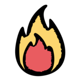 StudyBlaze logo