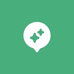 DocentPro | On-the-go Audio Tour Guide logo