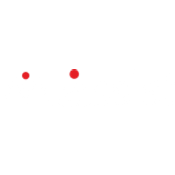 MAssist logo