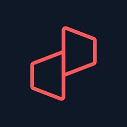 Brickroad Sponsorship Management logo