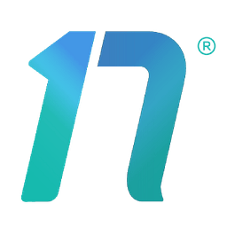 Stactize logo