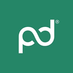 PandaDoc API logo