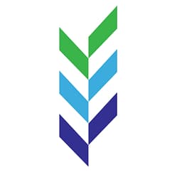Content360 logo