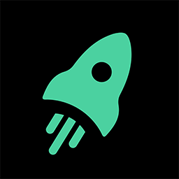 Pulsar logo